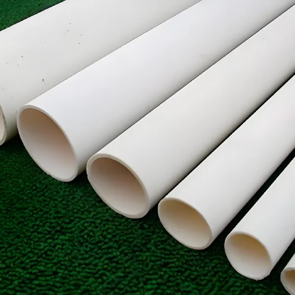 Electrical Conduit Pipe photo-2