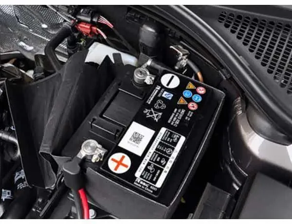 Power Energy Saver Module