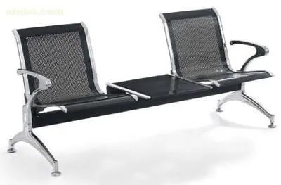 Other Public Area Furniture