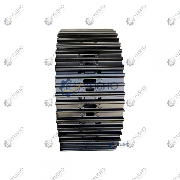 Spare Part SSY011540826 for SANY SY385 Genuine OEM photo-2