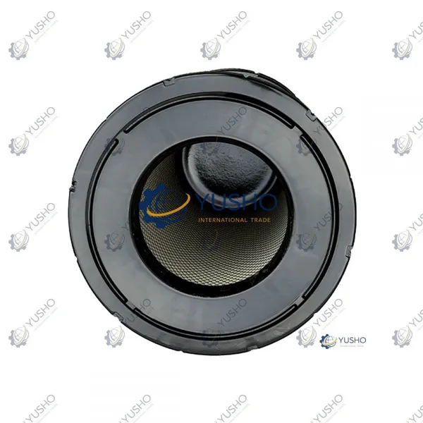 Filter Element GLQ010757586 for SANY SY200 Genuine OEM photo-3
