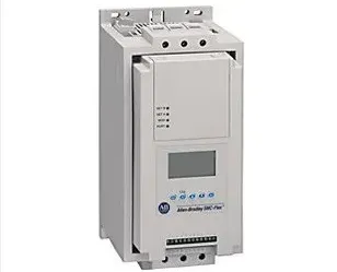 ALLEN-BRADLEY SMC-Flex, Solid State Controller 150-F480NZD