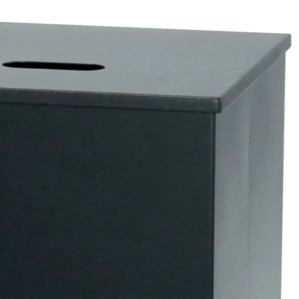 Pellet Box photo-4