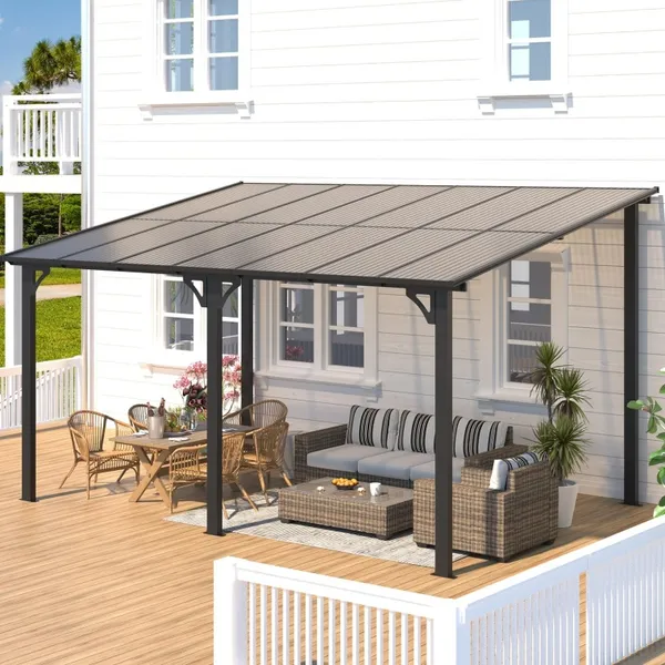 Pergola photo-2