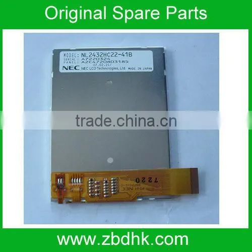 Unitech PA767 PA967 Lcd Screen