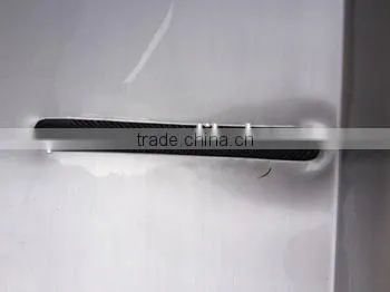 Chicken Gizzard Skin Peeling Machine | Chicken Gizzard Skin Peeler Machine | Chicken Gizzard Skin Removing Machine photo-5