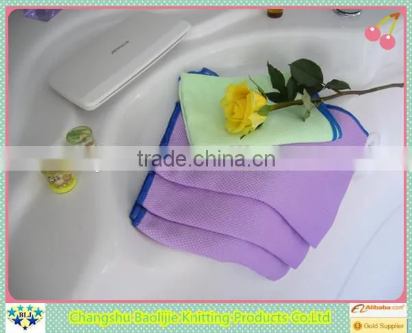 Wholesale Microfiber Mobile Phone Computer Ipad Screen Cleaning Cloth