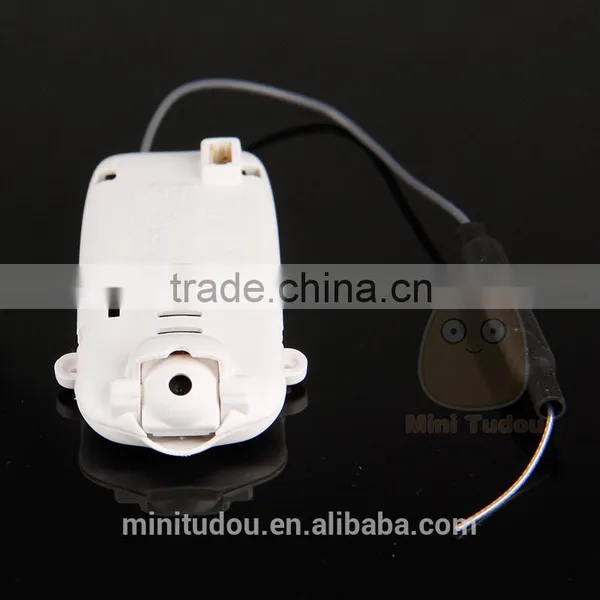 0.3MP MJX C4005 Drone With hd Camera for X400/X500/X600/X800 photo-3