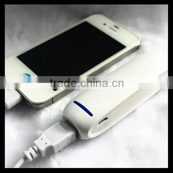 2014 NEW Design CE Power Bank for Samsung Galaxy Tab U-P1056