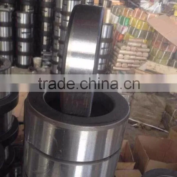 Spare Parts for Construction Equipment Ring Bush Hydraulic Breaker Hammer Spare Parts Quality Choice photo-3