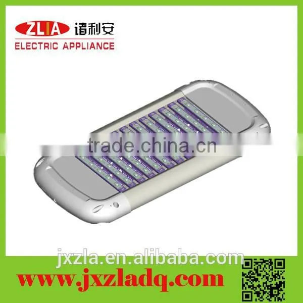 120w Top Quality Outdoor Street Led Light photo-2