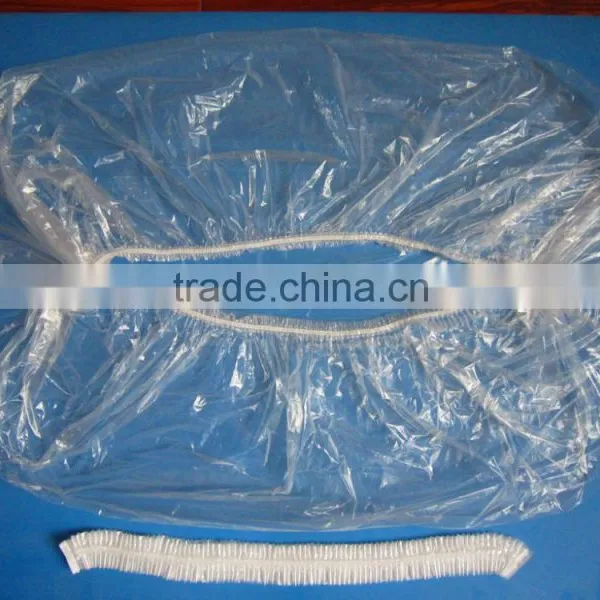 2016 Disposable Spa Liner Foot Spa Liner Pedicure Liner photo-4