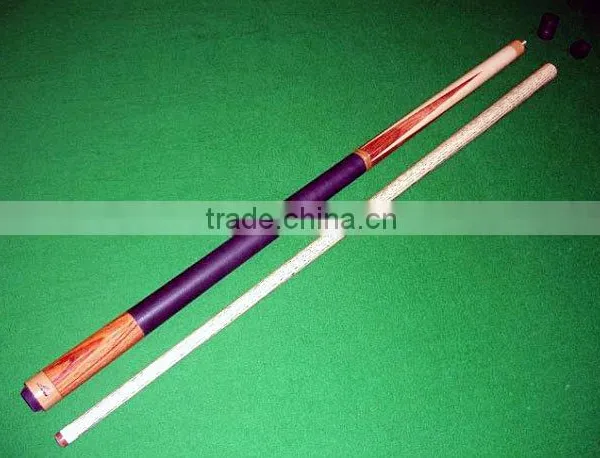 Fiberglass Rod/fiberglass Pole