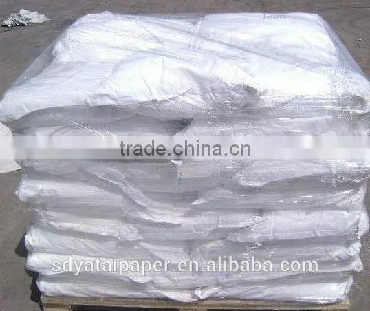PP Injection Grade/film Grade/Yarn Grade, PP Raffia Grade photo-6