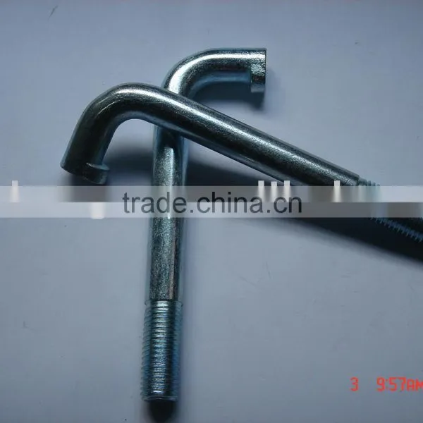 Steel Forging