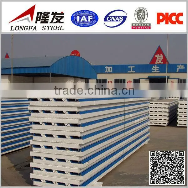 Prepainted Galvanized Steel Coil / Corrugated Metal Roofing Sheet photo-6