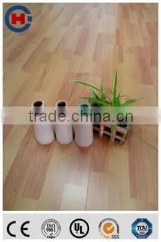 Symmetry Yarn Paper Cone Knitting Yarn photo-5
