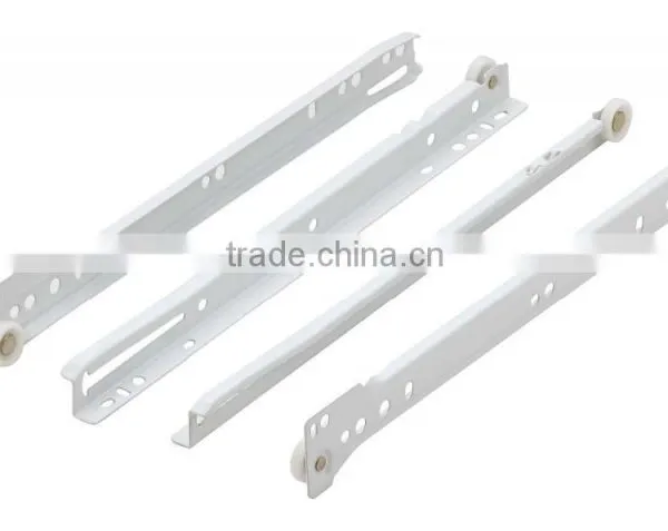 Travel Lock Drawer Slider Made in Haining