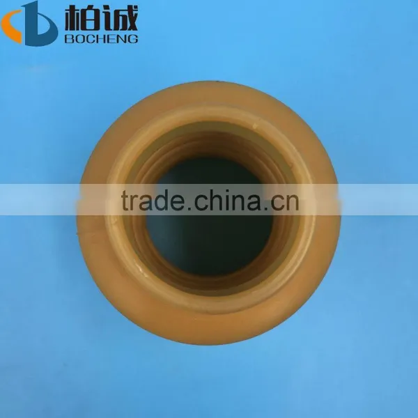 KE Oil Bellows Warp Knitting Machine Spare Parts photo-3