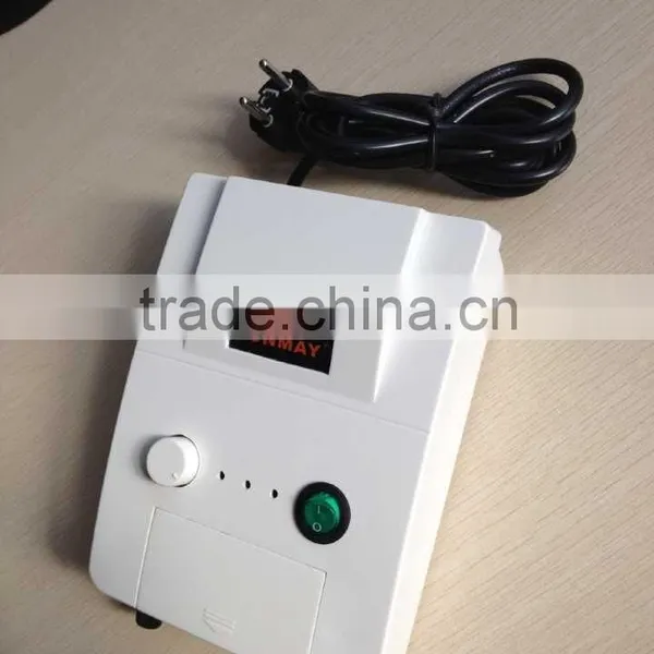 Latest Thehnology Skin Pimple and Black Mole Remover Beauty Equipment photo-4