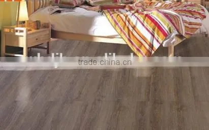 Fire-proof Microlite Floor Tiles photo-4
