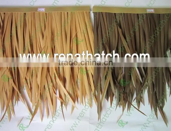 Plastic Roof Tile
