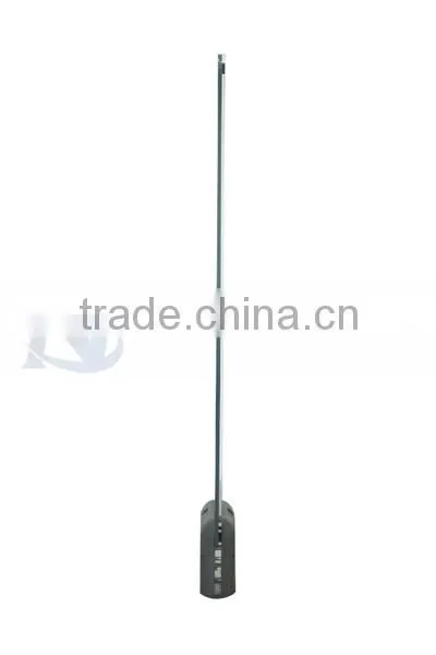 High Quality EAS 8.2MHz (MONO) Wireless Secuirty System Eas Gate photo-3