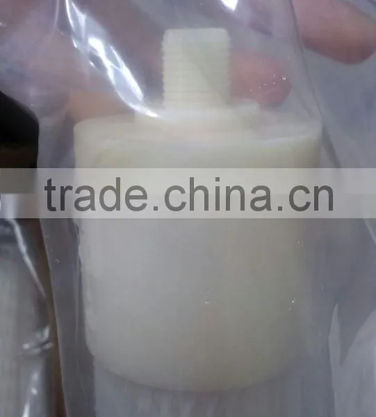 Domestic Unersink Ultra Filter Membrane for Water Purifier photo-3