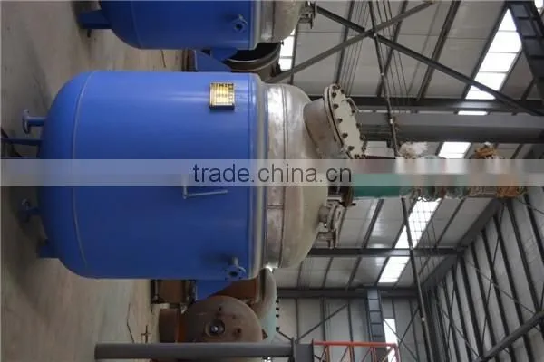 Pressure Vessel photo-2