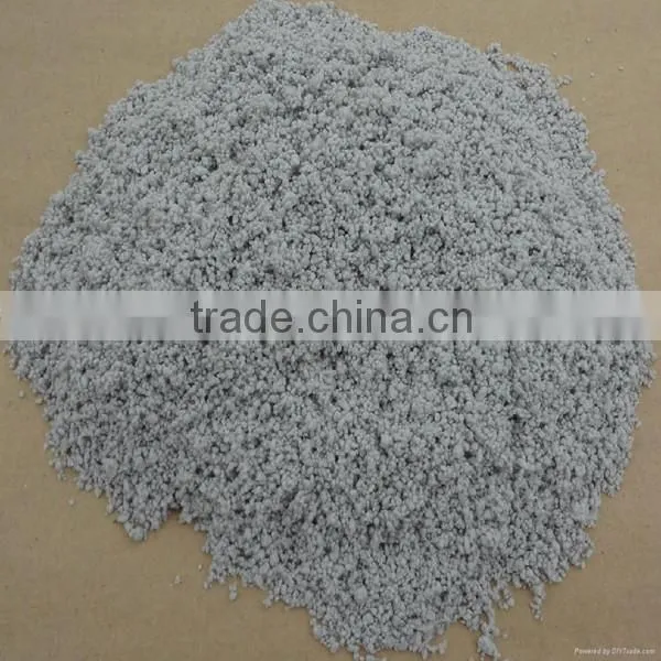Basalt Mineral Fiber