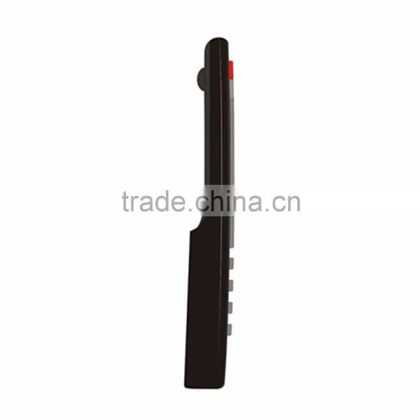 Best Selling Portable DVD Remote Control photo-3