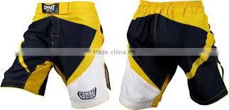 Shorts photo-6