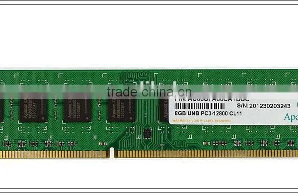 Low Price With Good Services for Ddr3-1333 Desktop 2gb Ram Memory Cheer for the Olympic Games !!! photo-3