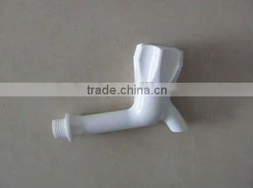 OEM High Quality Plastic Bibcock