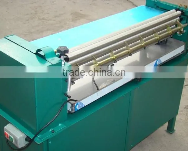 Gluer Machine/glue Machine/packing Machine photo-3
