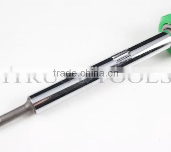 4 Way Screwdriver SD2026 Hot Tools photo-4