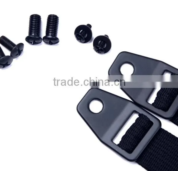 Top Grade Factory Competitive Price Nylon tv Strap Furniture Strap Quality Choice photo-3