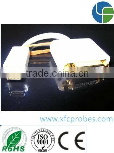 China Suppies Bga Rework Station Electrical Testing Board Smt ic Socket photo-4