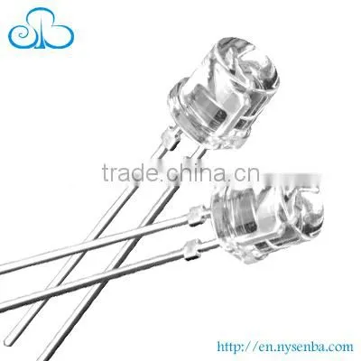 5MM Linear Light Sensor Replacing CDS Sensor