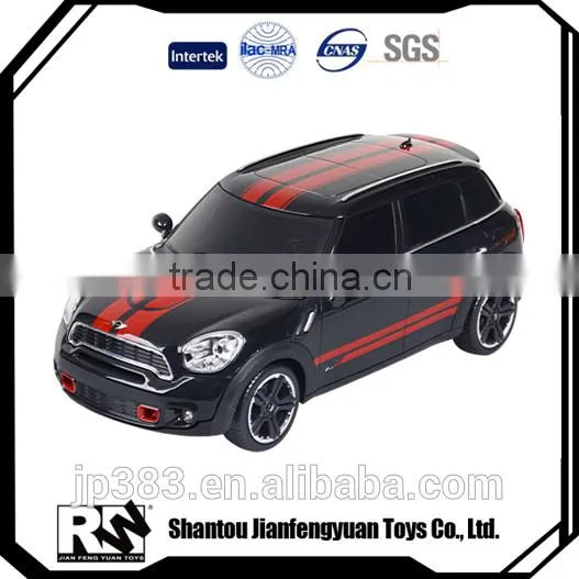 2014 New Products Radio Control Car photo-2