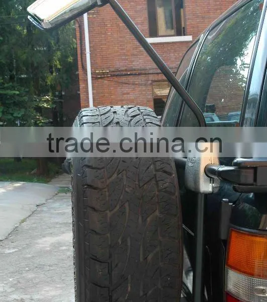 Hot sale 4x4 Off-road Sport Mirror