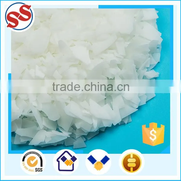 Total Non-toxic Plastic Whitening Agent For Sale For Cable Of Extrusion