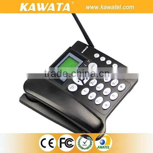 Wireless Networking Comunication Equipment Wholesale Telephone photo-2