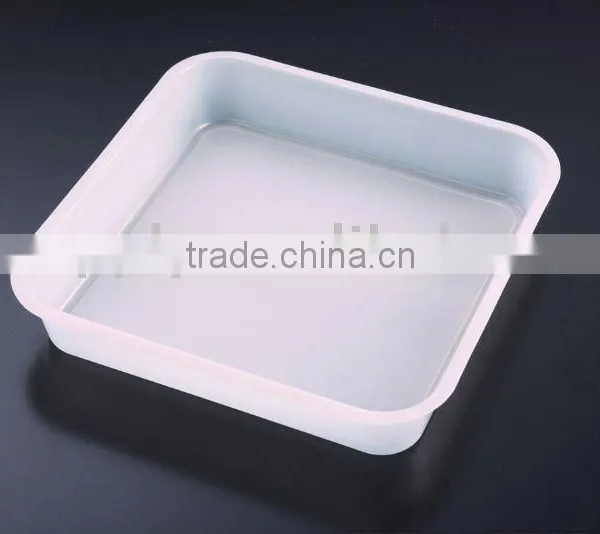 Sea Food Tray