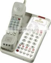 Classical Star Factory Hotel Guest Room Phone,hotel ip Phone,hotel Phone