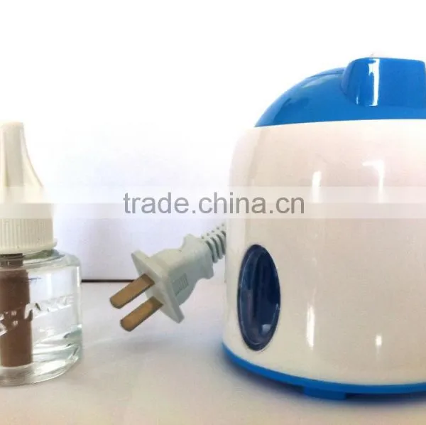 45ml Liquid Electric Mosquito Killer Manufacturer photo-3