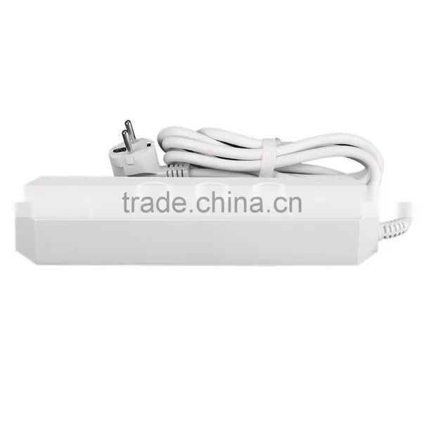 PCT Certification Passed Socket,Multiplug Universal Adapter ,eu Charger With Socket photo-2