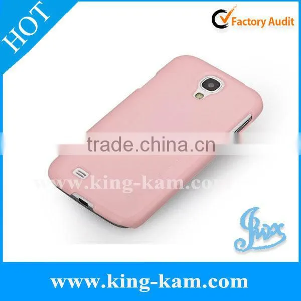 Case Shell for Samsung s4