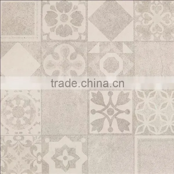 2015 Hot Sale Matt Surface Wall Paper Design Ceramic Tile /interior Decoration/modern Kitchen Designs photo-6
