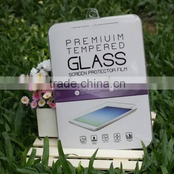 Customizing Cellphone Tempered Glass